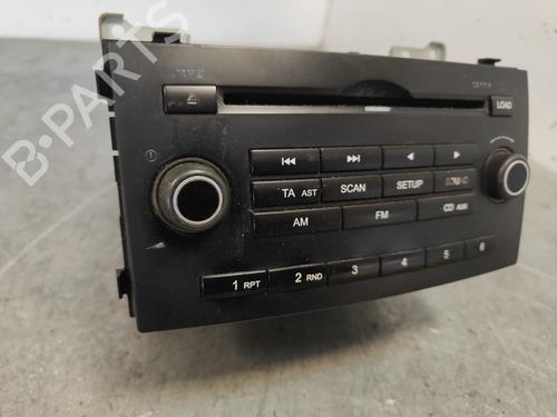 Radio KIA CEE'D Hatchback (ED)  | BP36157113E6  - Image 5