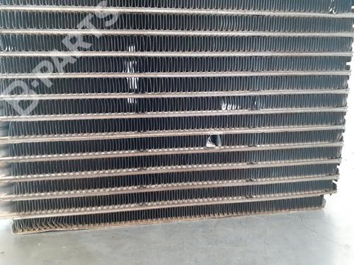 Air conditioning evaporator KIA CARNIVAL II (GQ) 2.9 CRDi | BP11663103M109 
