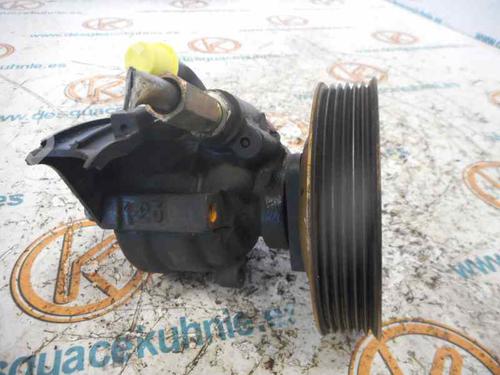 Steering pump ALFA ROMEO 156 (932_) | BP2479849M99