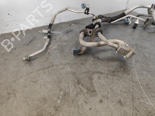 AC pipe FIAT 500L (351_, 352_) | BP34395370M126 - Image 2