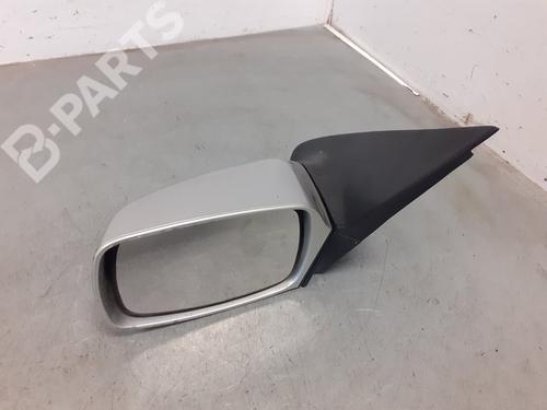 Used Left mirror FORD MONDEO II (BAP) [1996-2000]  9401887