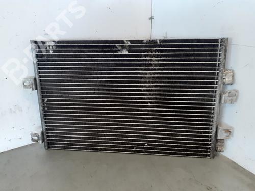 Other RENAULT KANGOO (KC0/1_) 1.5 dCi | BP8325134O1 