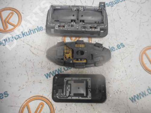 Innerbelysning ALFA ROMEO 147 (937_) 1.9 JTDM (937.AXD1A, 937.AXV1A, 937.BXB1A) | BP7428593I8 