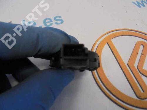 Electronic sensor KIA SPORTAGE IV (QL, QLE) 1.7 CRDi | BP2463219M84 