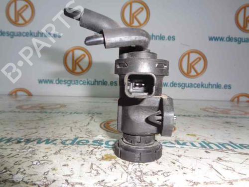Elektronisk sensor CITROËN C5 I (DC_) [2001-2005]  14191109
