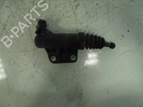 Used Clutch slave cylinder ALFA ROMEO 147 (937_) [2000-2010]  14187306