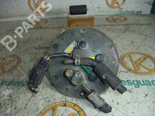 Fuel pump HYUNDAI ACCENT I (X-3) 1.3 i 12V | BP2477329M76 