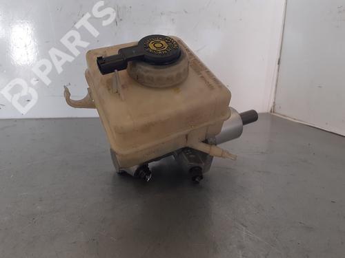 Used Brake master cylinder BMW 5 (E60) [2001-2010]  7830824