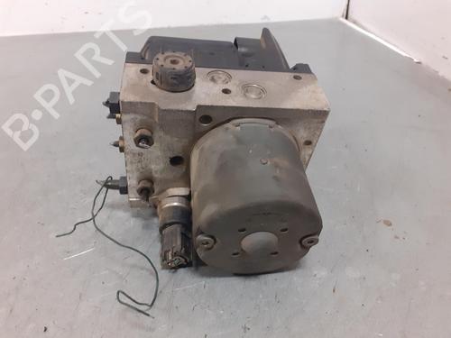 ABS pump FORD MONDEO III Saloon (B4Y) 2.0 TDCi | BP8877178M43 