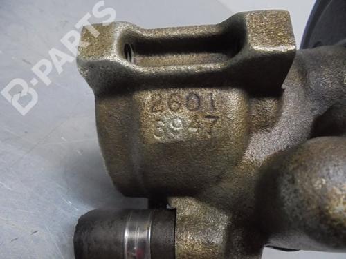 Steering pump OPEL CORSA B (S93) 1.7 D (F08, F68, M68) | BP2468095M99 