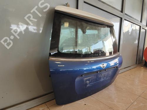 Tailgate MINI MINI (R56) Cooper | BP21191307C6 