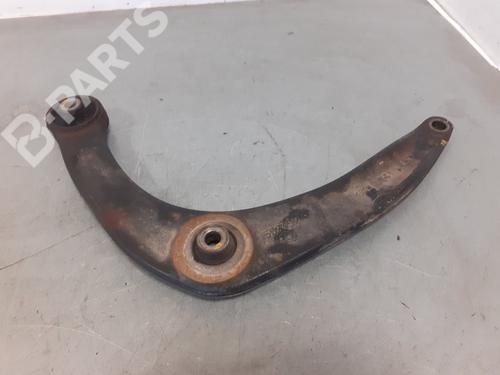 Querlenker links vorne für CITROËN C4 Picasso I MPV (UD_) [2006-2015]  9078047