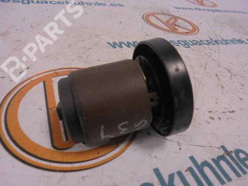 Headlight switch BMW 5 (E39)  | BP2456857I24 