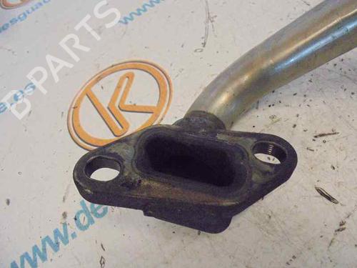 Pipe NISSAN PRIMERA Hatchback (P12) | BP14183225M125 - Image 3