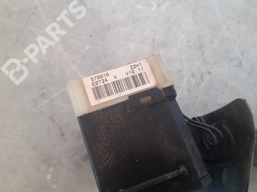 Steering column stalk RENAULT SCÉNIC I MPV (JA0/1_, FA0_)  | BP10080259I23 