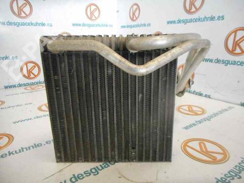 Air conditioning evaporator CITROËN XSARA (N1)  | BP11662329M109 