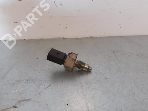 Electronic sensor SEAT IBIZA IV (6J5, 6P1) 1.6 TDI (90 hp) 02K945415K | 02K945415K |