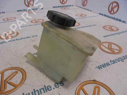 Power steering reservoir FORD MONDEO II (BAP)  | BP14178681M117 