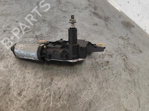 Rear wiper motor SEAT IBIZA III (6L1)  | BP27178604M102 