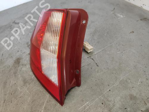 Left taillight HYUNDAI GETZ (TB)  | BP17973260C34 