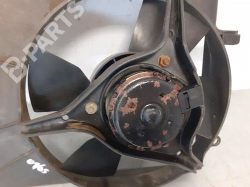 Radiator fan OPEL CORSA A Hatchback (S83) 1.2 S (F08, M08, F68, M68) | BP7073148M35
