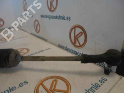 Steering rack FORD ESCORT VI (GAL, AAL, ABL) 1.8 TD | BP2475104M22 