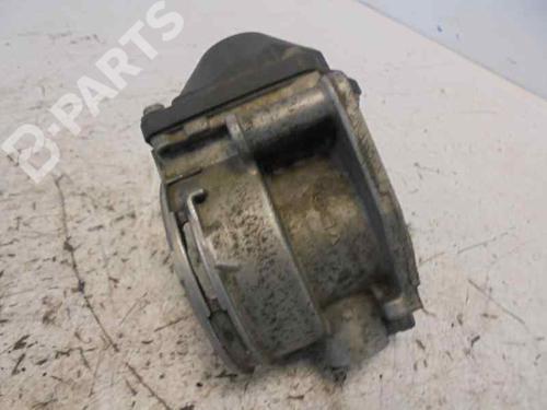 Throttle body AUDI A3 (8P1) 1.9 TDI | BP5330020M82