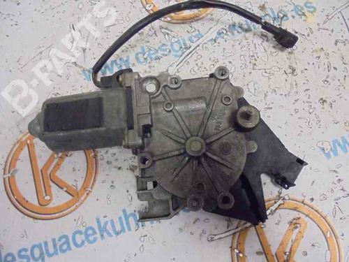 Used Right front window motor SEAT CORDOBA (6K1, 6K2) [1993-2002]  2455718