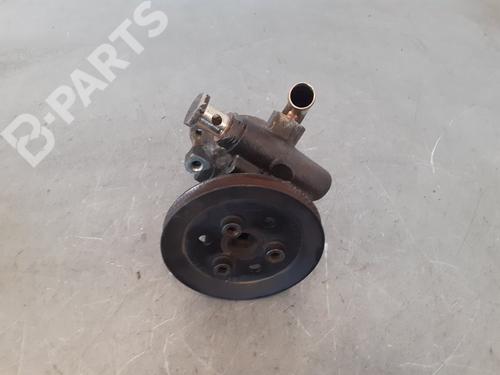 Used Steering pump SEAT CORDOBA (6K1, 6K2) [1993-2002]  9826182