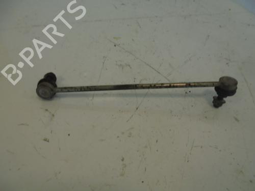 Used Right front suspension arm AUDI A3 (8P1) [2003-2013]  14187164
