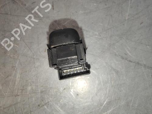Switch MERCEDES-BENZ S-CLASS (W220)  | BP12951393I30 