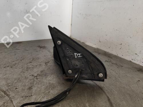 Left mirror FIAT STILO (192_) 1.2 16V (192_XA1B) | BP29731810C26 