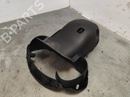 BP33215952O1 main image