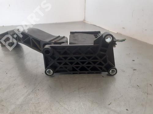 Pedal FIAT 500 (312_) 1.2 LPG (312AXA1A) | BP7253393I4