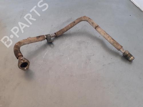 EGR-Ventil OPEL CORSA B (S93) [1993-2009]  14188186
