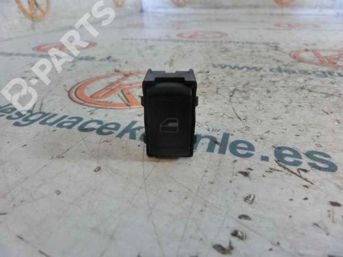 Used Right front window switch VW GOLF IV (1J1) 1.9 TDI (110 hp) 2454450