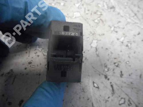 Right rear window switch BMW 7 (E38)  | BP2704015I28 