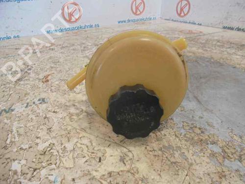 Power steering reservoir HYUNDAI ACCENT I (X-3)  | BP14182487M117 