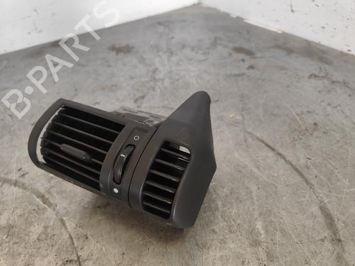 Luftventil FIAT STILO (192_) 1.2 16V (192_XA1B) | BP29736023I21 