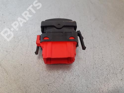 Switch RENAULT MASCOTT Platform/Chassis (UH_, HH_)  | BP7534704I30 