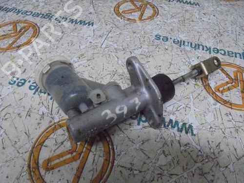 Clutch slave cylinder MITSUBISHI CARISMA Saloon (DA_) 1.6 (DA1A) | BP14194001M113
