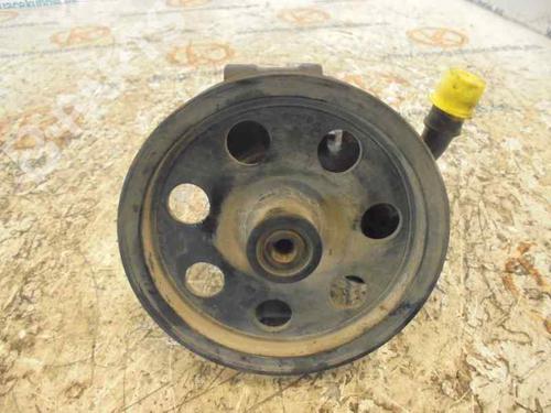 Steering pump FORD FOCUS I (DAW, DBW)  | BP2471976M99 
