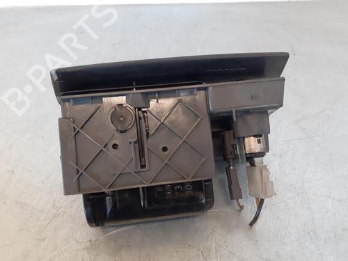 Ashtray VOLVO S40 I (644) 1.8 | BP14187868I30 