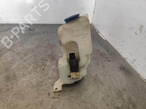 Used Windscreen washer tank Windscreen washer tank SKODA OCTAVIA I (1U2) 1.9 TDI (110 hp) 34538013 34538013