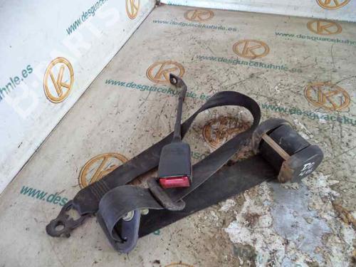 front-right-belt-tensioner-renault-rapid-box-bodympv-f40_-g40_-19-d-f40r-1985-1986-1987-1988-1989-1990-1991-1992-1993-1994-1995-1996-1997-1998-1999-2000-2001-8755409 main image