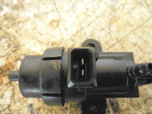 Capteur électronique FORD FOCUS I (DAW, DBW)  | BP14180694M84 