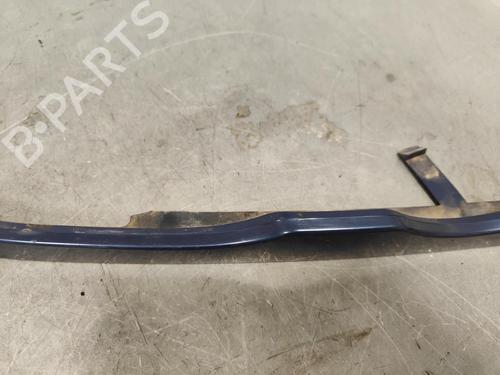 Andre BMW 3 Coupe (E46)  | BP14189646O1