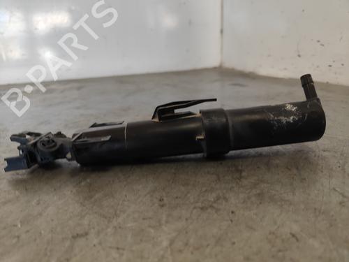 Headlight washer PEUGEOT 607 (9D, 9U) 3.0 V6 24V | BP36071009E17 - Image 2