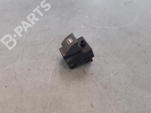 Fensterheberschalter links hinten für BMW 7 (E65, E66, E67) [2001-2009]  8518252