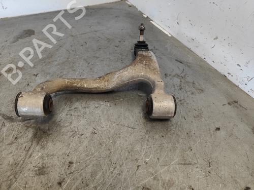 Right rear suspension arm MERCEDES-BENZ M-CLASS (W163) ML 320 (163.154) | BP25380234M15 
